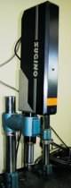 Picking The Right Automatic Drilling Units